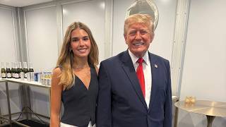Celebrating America 250 at the White House!