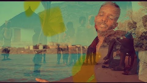 New Eritrean Bilen song /2025- Selam - Selim Dawit (Kema)