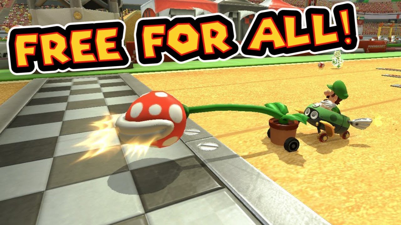 torrent mario kart 8 deluxe torrent mario kart 8 deluxe