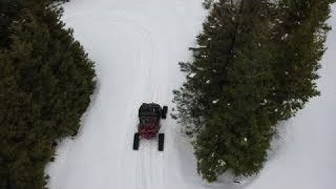 Case Mountain   HD 1080p