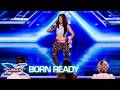 These Teens Sang Like THAT?! Every Single One Left Four Judges COMPLETELY Speechless