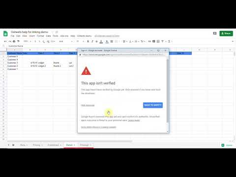 Adding Rows in 2 sheets - Google Apps Script
