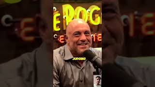 Joe Rogan Experience #2221 - JD Vance #joerogan