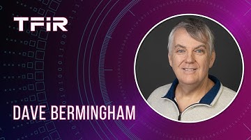 High Availability Building Maintenance and Security Systems