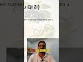 Goldberry realmente funciona? A ciência responde #saúde #trending