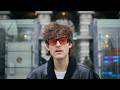 Blanks Where Did The Time Go Official Music Video Blanks Where Did The Time Go Official Music Video