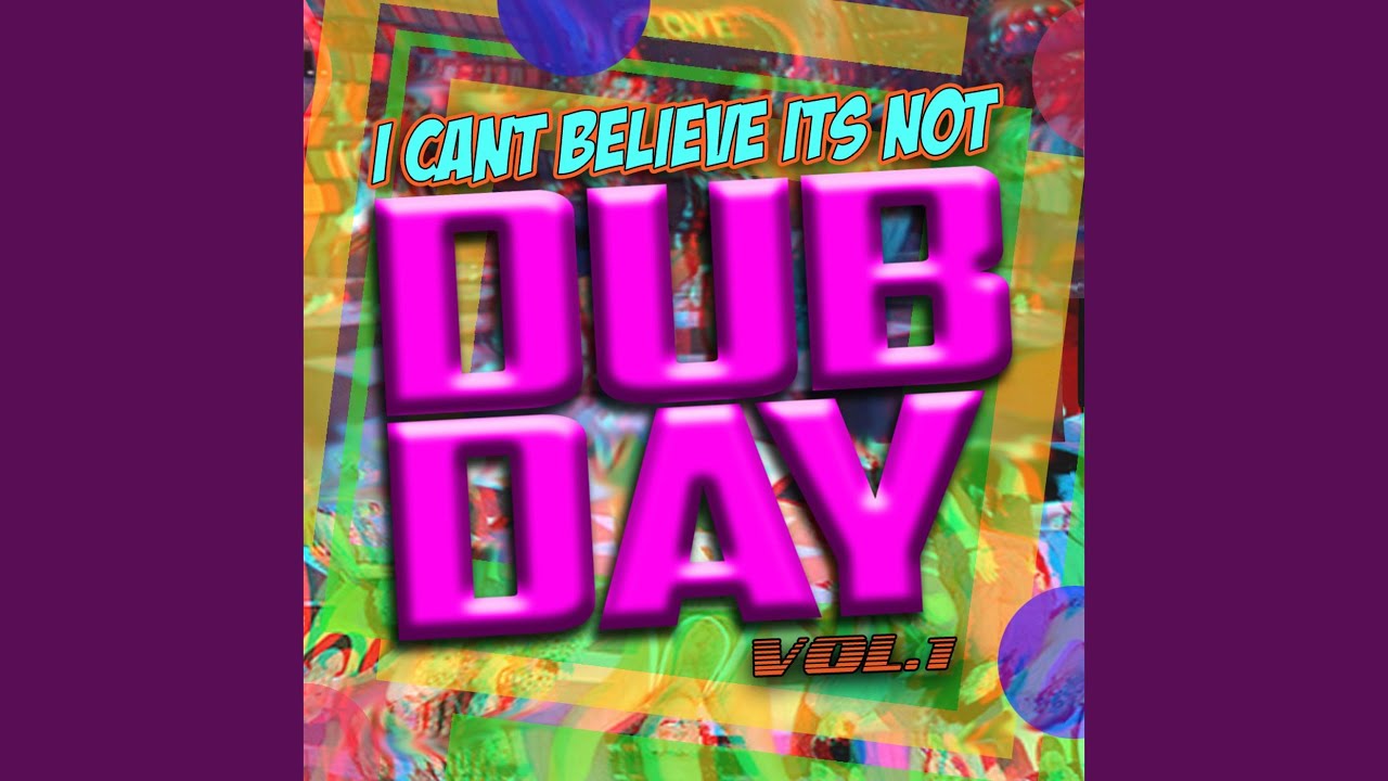 Watch Illusions on YouTube Watch Illusions on YouTube