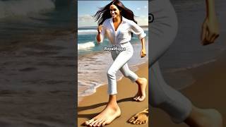 Megan Markle is back on Instagram #royal #meghanmarkle #princeharry #instagram #back #harry #megan