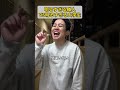 明るすぎる隣人VS明るすぎる大学生