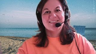 VIPKID Practicum 1 and  2 Questions Answered- Manycam Information