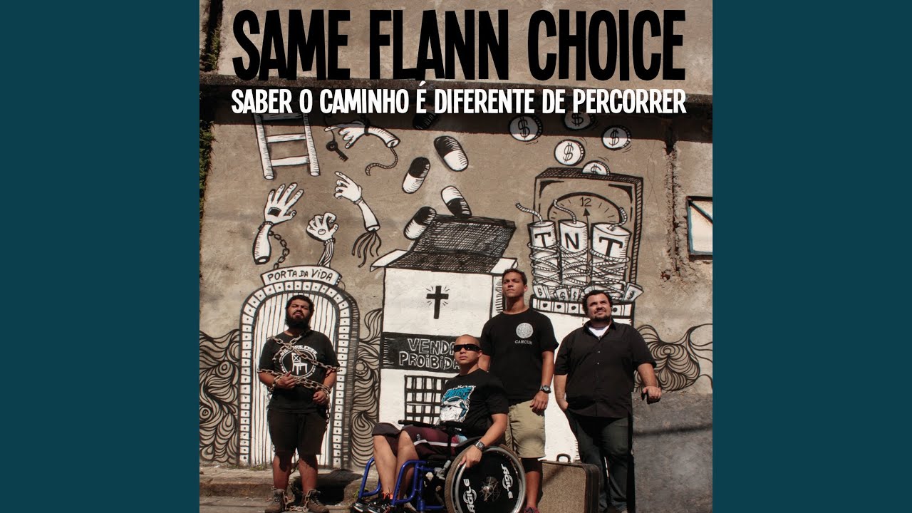Watch Descarado on YouTube Watch Descarado on YouTube