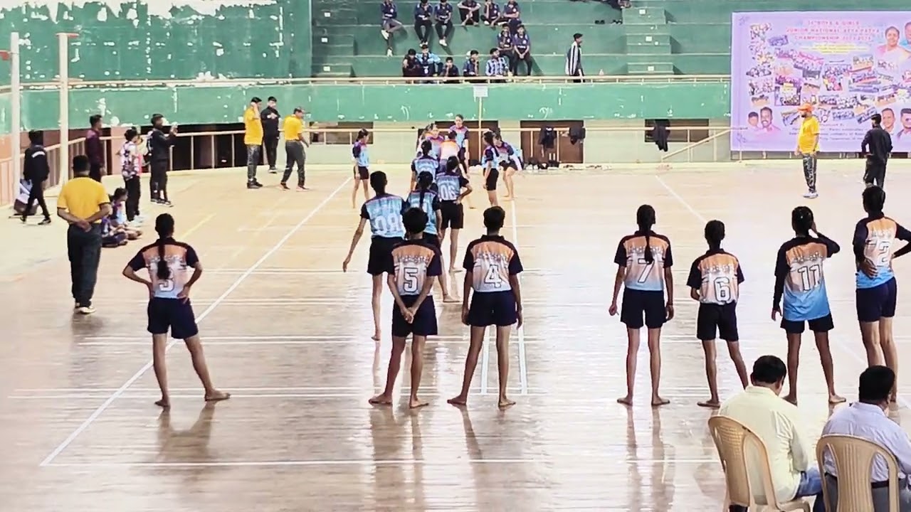 Atya Patya M.P. v/s Maharashtra