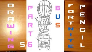 Mrusegoodart المغرب Vlip Lv