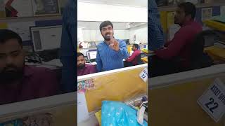 DCB Bank Udna Darwaja | Not Responding from 9 Month| Miss behaviour| Subsidy Yet not Received