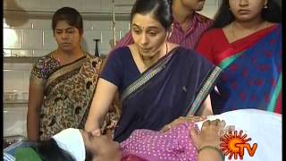 Mutharam Serial 09 Apr 2013 Part 1