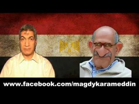 لص تائب أفضل من مليون مخبر عفوا مع الفارق