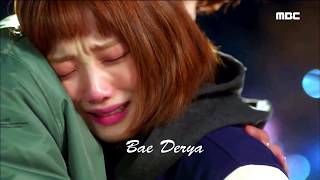 Kore Klip Aşk Esiyor