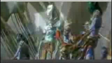 Download James Cameron