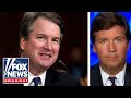 Tucker on fallout from Justice Kavanaugh's confirmation