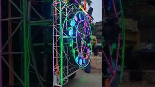 #viral #dj #song #shiv dj