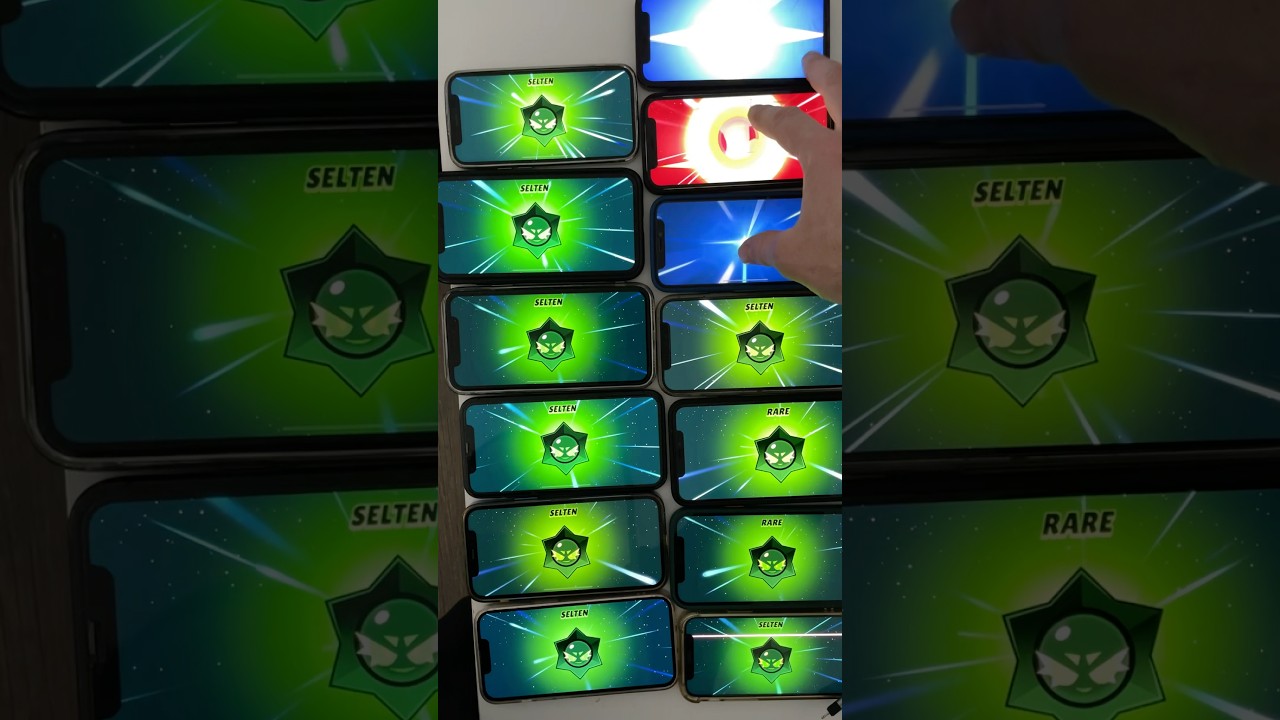 Schermata del casinò Begamestar con bonus in evidenza