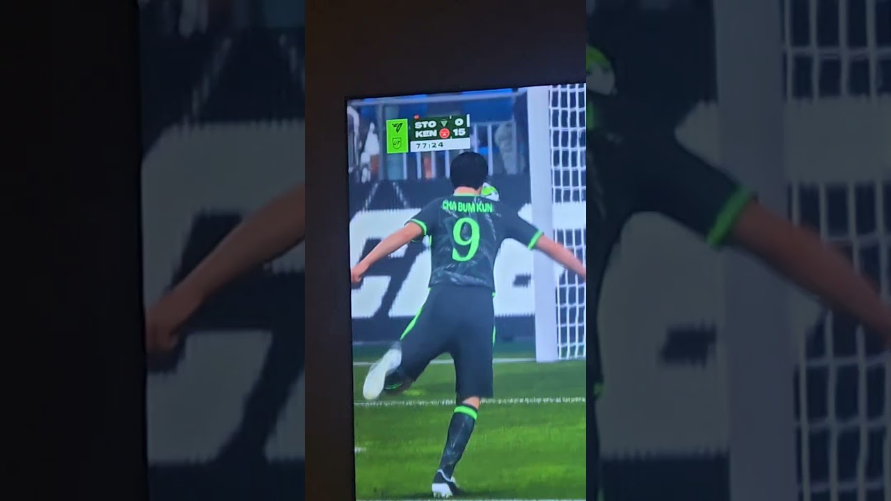 Secret Life of a bad gamer. 