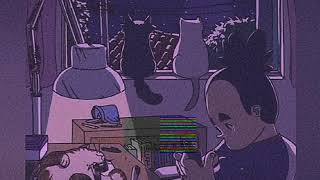 ｙｅｕ ｌａｍ ｃｈｉ- ｌｏｆｉ🦄✨