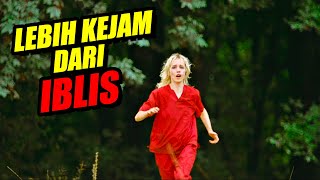 Download Lagu 18+ ONLY !! IF YOU WANT TO WATCH THIS VIDEO !! (YUTUB SAYS) MP3 Download Lagu 18+ ONLY !! IF YOU WANT TO WATCH THIS VIDEO !! (YUTUB SAYS) MP3
