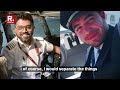 Oman Ban, Syria, Al-Qaeda Links: Inside Flydubai Attacker's Chilling Past | EXCLUSIVE
