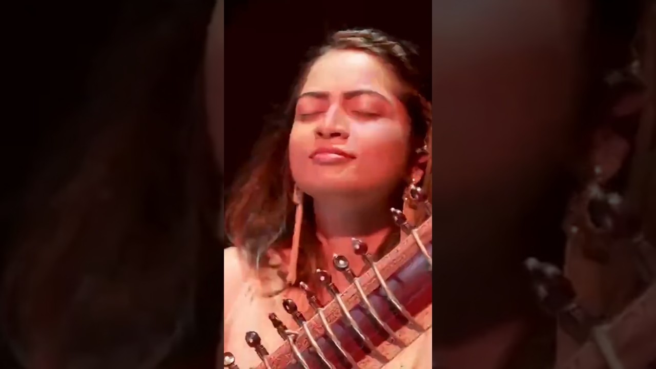 Bhoomi : An underrated project! 