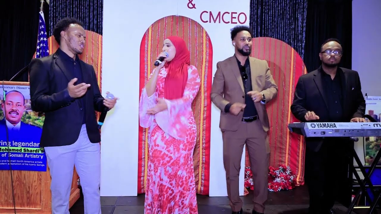 Салаад Дерби сегодня вечером прощается с искусством спустя 61 год!