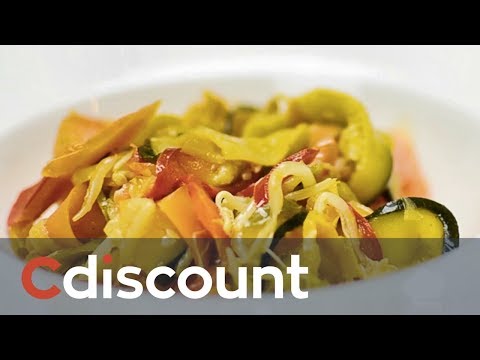 plat:-recette-du-wok-de-légume-à-la-sauce-soja-|-cdiscount