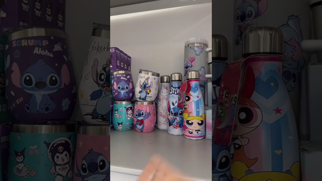 احلى طلب من احن ماما الله يحميييها؟ #بابلز_سكوب #saudiarabia #scoop #ببلز_سكوب