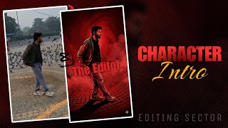 Viral Freeze Frame Intro Tutorial ⚡️ CapCut + Gemini AI Editing (2026) Net Worth