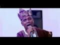 Reminisce The Coming Of Baba Hafusa NEW MUSIC 2015 mp3