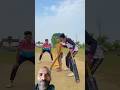 cricket desi 😂🔥 | Cricket Match #shorts #short #viral #funny #cricket