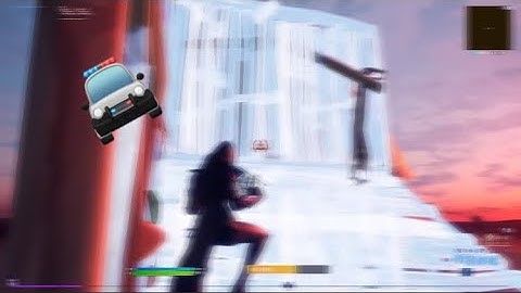 GTA 🚔 + Best 60 FPS Console Player In Your Recommended