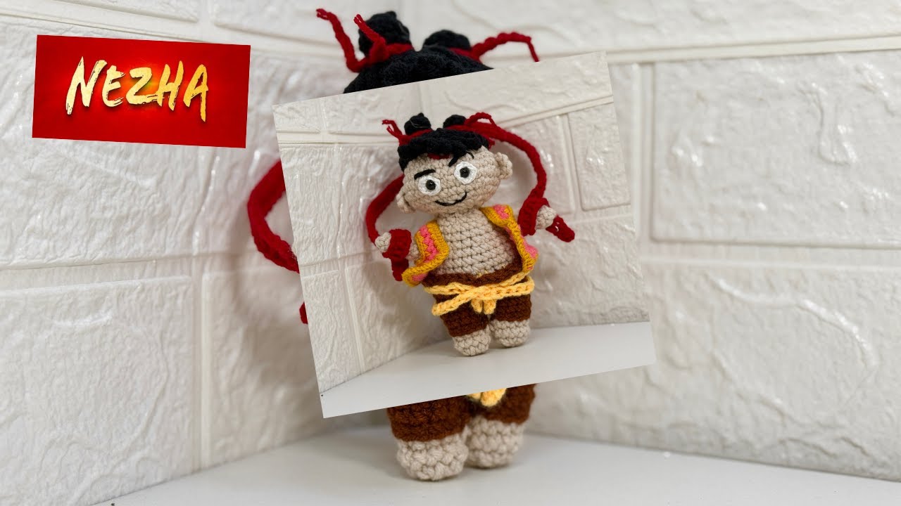 *⑅୨୧ れいにゃ୨୧⑅* maxresdefault.jpg