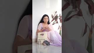 Dear Boys Boyfriends, Husbands & Brothers,We Need Your Support During Periods.