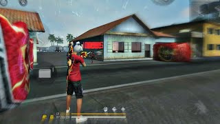 Fuego Mozzy - What's On My Mind (MODE RUOK FF,Apelapato999)🇧🇷❤️🇹🇭 (M1014,M1887,M14,SVD)👽🎯 screenshot 3