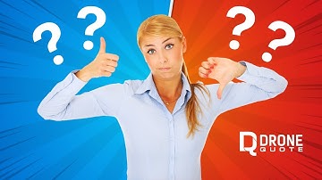 Empowering Energy Choices: A Look into Community Choice Aggregation