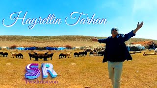 Hayrettin Tarhan - Kundiro Official Music Video