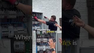 We Faked an Outage, Here's What Happened
