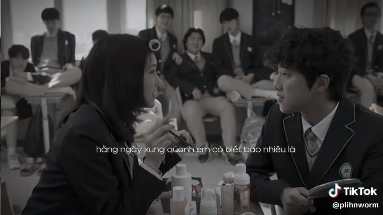 Xem Phim Duty After School Xem Phim Duty After School