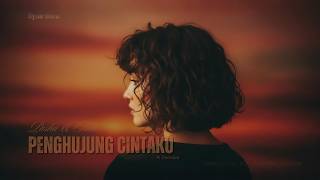 Penghujung Cintaku – Pasha && Adel | Smooth Chill Pop Cover | Syair Jiwa