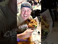 Cleveland Confessional - Skip Streeter #artist #local #friends #beer #interview #fyp #foryourpage