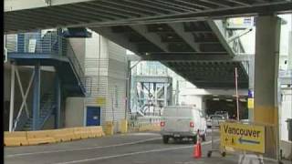 BC Ferry Fare Hike?