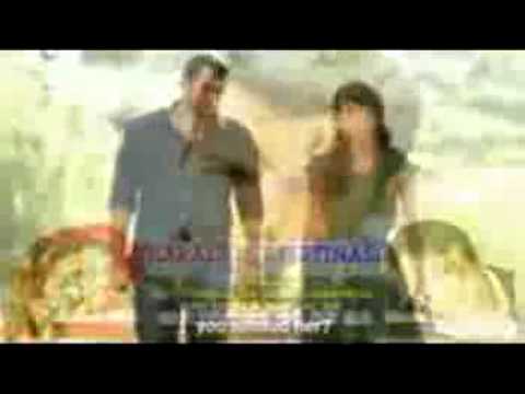 TÉLÉCHARGER LA CHANSON DE LAMIS ET MOURAD LA LAMIS ET TÉLÉCHARGER MOURAD DE CHANSON