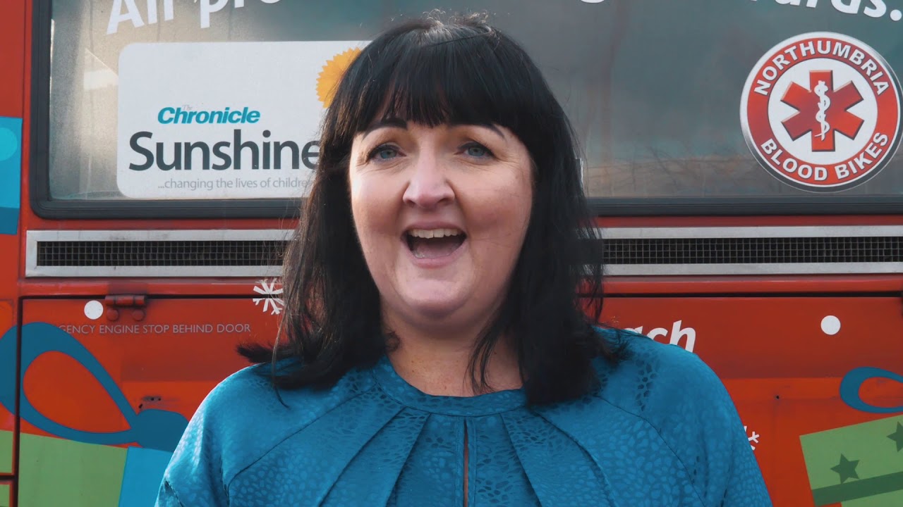 Stagecoach christmas bus times