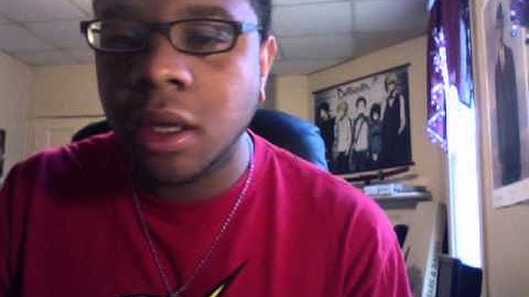 Pokemon X & Y Announcement | New Generation of Pokemon for Nintendo 3DS (Link Below)